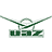 uaz logo