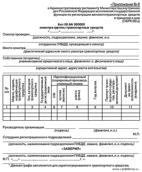 655 приказ мвд россии от 30.06.2012