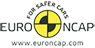 euroncap logo