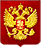 Герб РФ Правительство РФ