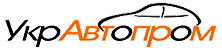 ukravtoprom logo