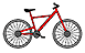 velosiped logo