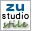 ZU-studio