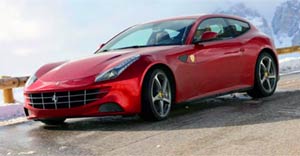 ferrari_ff.jpg